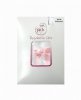 Rajstopy Gatta Rosabella Chic Little Lady 60 den 92-158